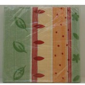 Hallmark Napkins