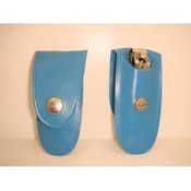 Nail Clipper in Blue Case