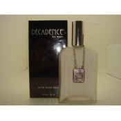 Decadence for Men After Shave Balm
