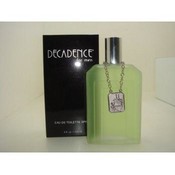 Von Berg Decadence For Men
