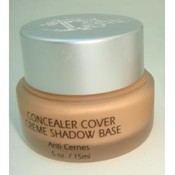 Von Berg Concealer - Medium Rare