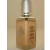 Von Berg Lavish Illumination Foundation-Moon