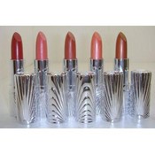 Von Berg Assorted Lipstick
