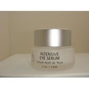 Von Berg Intensive Eye Serum