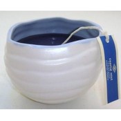 Coastal Mist Scented Candle