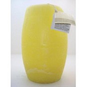 Tahitian Vanilla Candle Lantern
