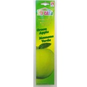 Green Apple Mi Casa Incense Sticks