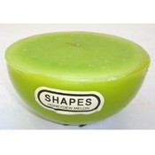 Honeydew candle