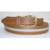 Stylish Mens Belt