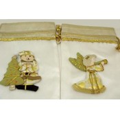 Christmas Gift Bags