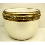 Ceramic Vase
