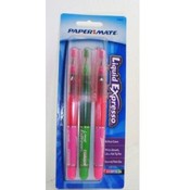 Liquid Expresso Pens
