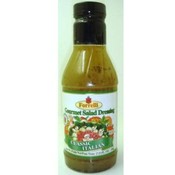 Classic Italian Gourmet Salad Dressing