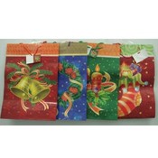 Chrstmas Gift Bags