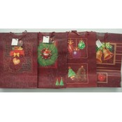 Christmas Gift Bags