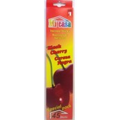 Mi Casa Black Cherry Incense