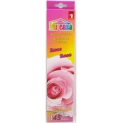 Rose Mi Casa Incense Sticks