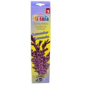 Mi Casa Lavender Incense