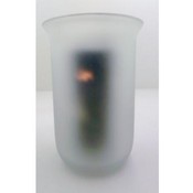 Fish &amp; Squid Shadow Lantern