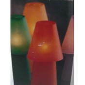 LUMO Tea Light Holders