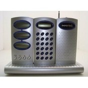 3-In-One Desk Set