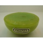 Bed Bath &amp; Beyond Honey Dew Melon Candle