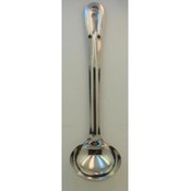 12" Stainless Steal Ladle