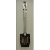 13" Stainless Steel Turner