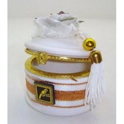 Ceramic Tiny Gift Box