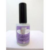 IGIA Calcium Base coat