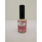 IGIA Ridge Filler