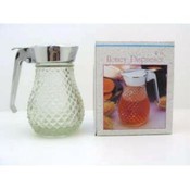 10 oz Honey Dispenser