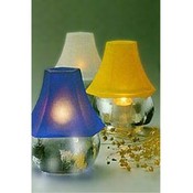 Lampada - Tea Light Holder