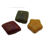 Companion Candles