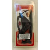 LG Cell Phone Car Charger