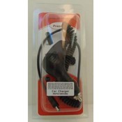 Motorola Cell Phone Car Charger For Mini USB