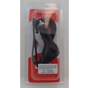 Nokia Cell Phone Car Charger (small pin)