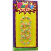 Bracelet Party Favor