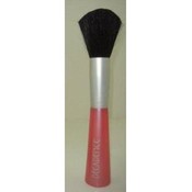 Decadence Pink Powder brush