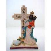 Religious Figurine