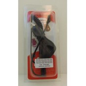 Samsung Cell Phone Car Charger