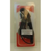 Car Charger for Samsung Cell Phones