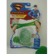 Superman Returns Krazy Kryptonite