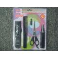 5pc Grooming Kit