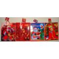 Extra Large christmas gift bags