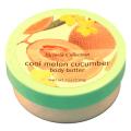 Cool Melon Cucumber Body Butter