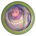 Disney Pixar Toy Story and Beyond! Push Light