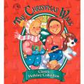 The Christmas Walk (Mini-Paperback)