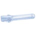 Medicine Spoon