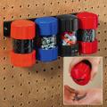 Squeeze A Jar Storage Set